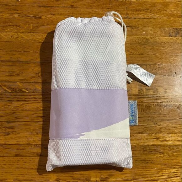 Norwex Beach Towel Aloha limited edition NWT - Picture 4 of 6